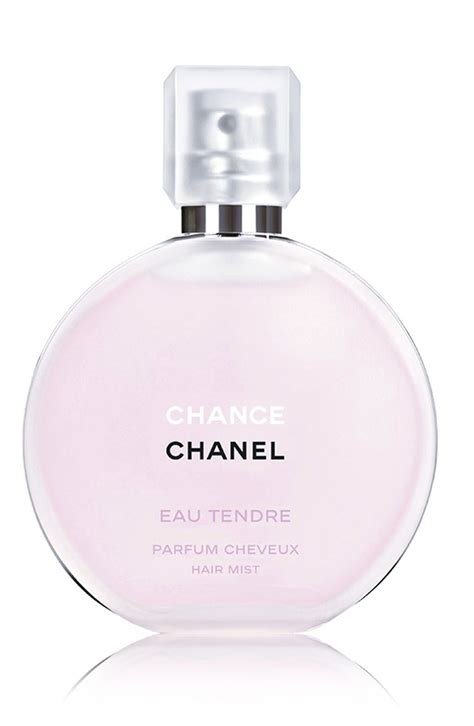 chanel eau tendre set|chanel chance best price uk.